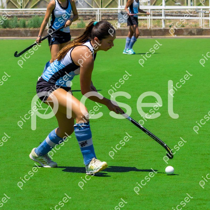 Photo of gh4je693n6ko9jiqd6bxej4d