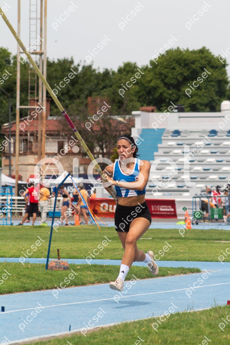 Photo of xshysu6s9ih2tc5i535yfhh2