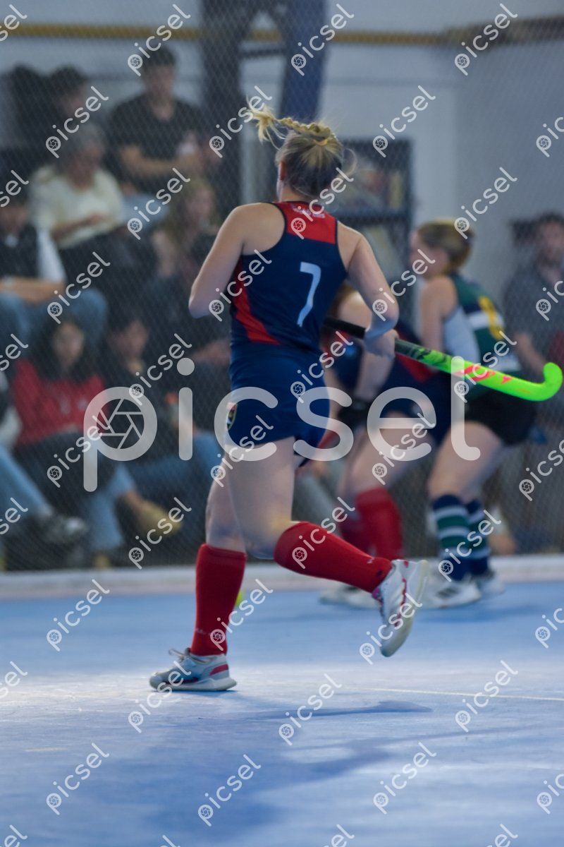 Photo of umz3zhc64iic1gm8r16m4ulg