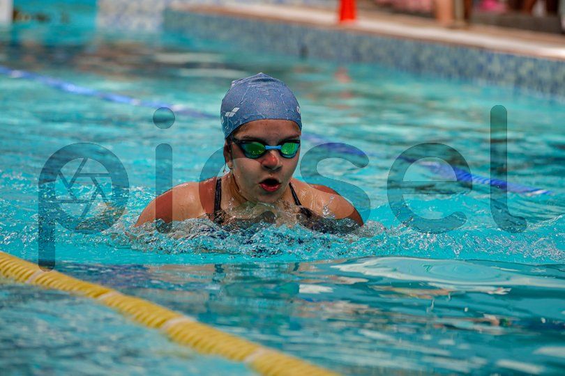 Photo of xsgss2owwncqkz71gwost0hb