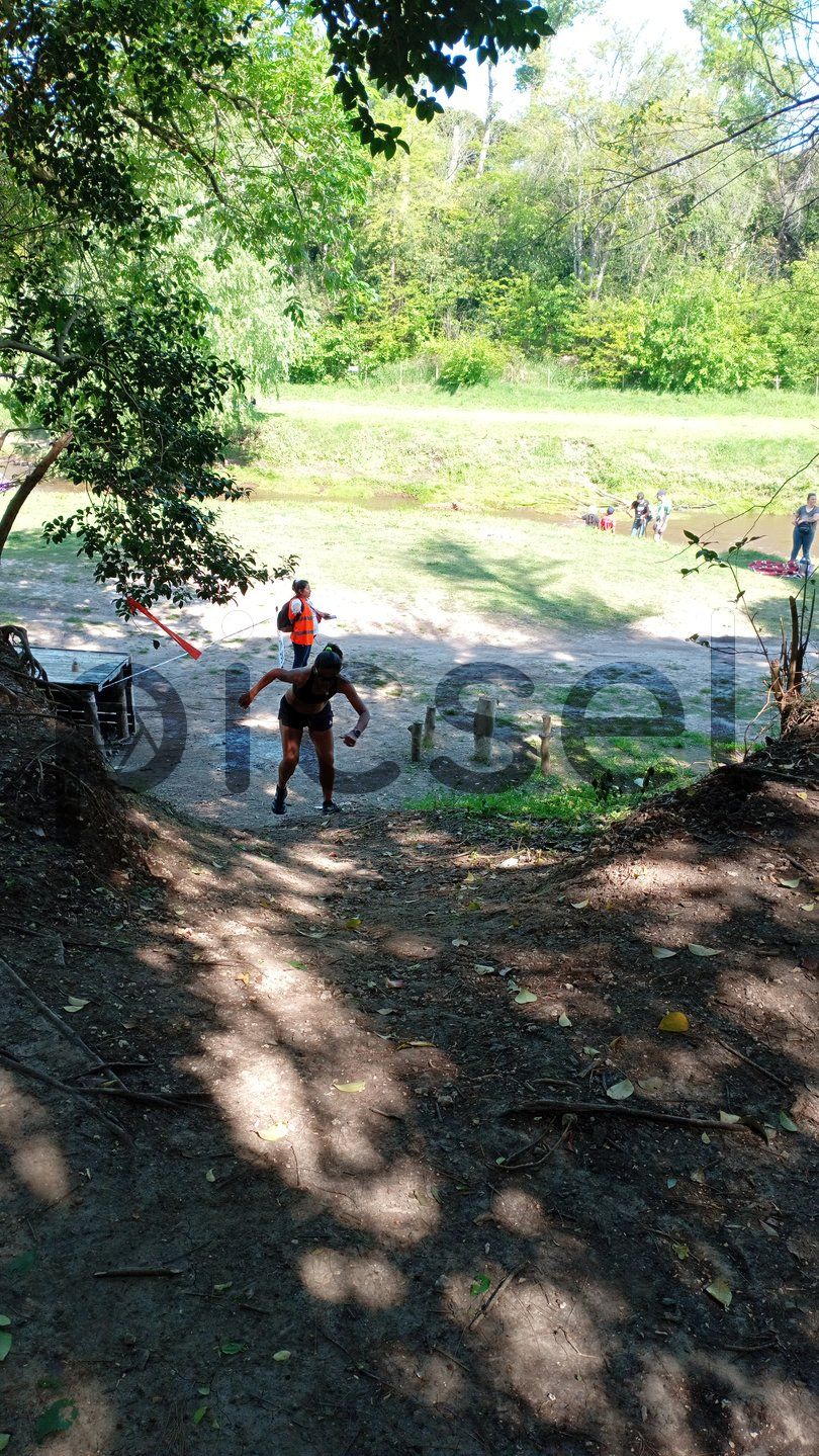 Photo of sqhyewuz4ci794tl74b1yeoj