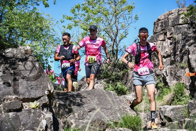 Photo of gxa6l7oeh5njwb2y8kgmoq1e