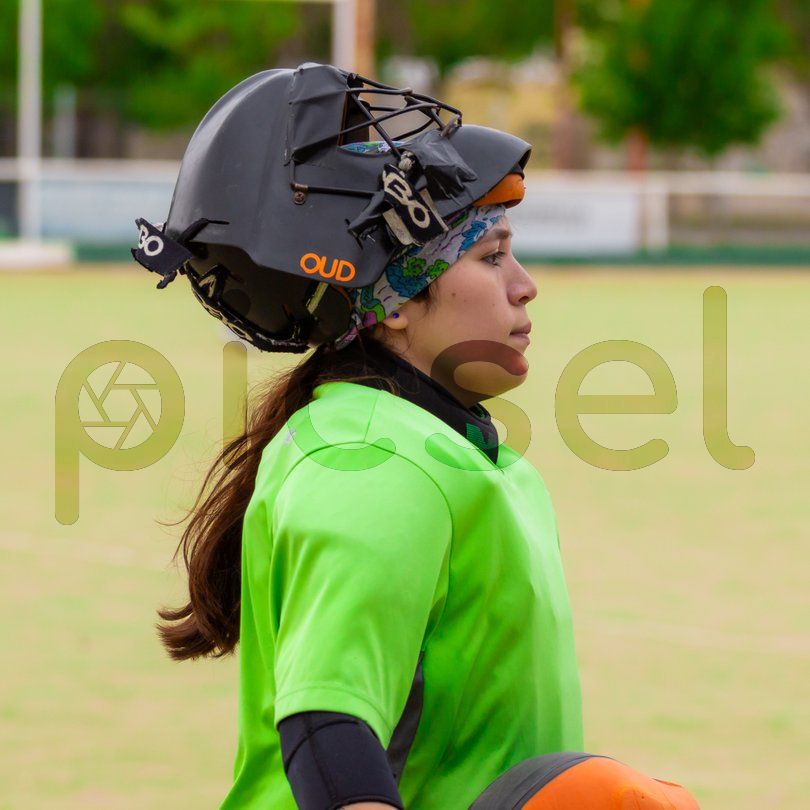 Photo of k1u7xd32y4dw65hfxg47mcy0