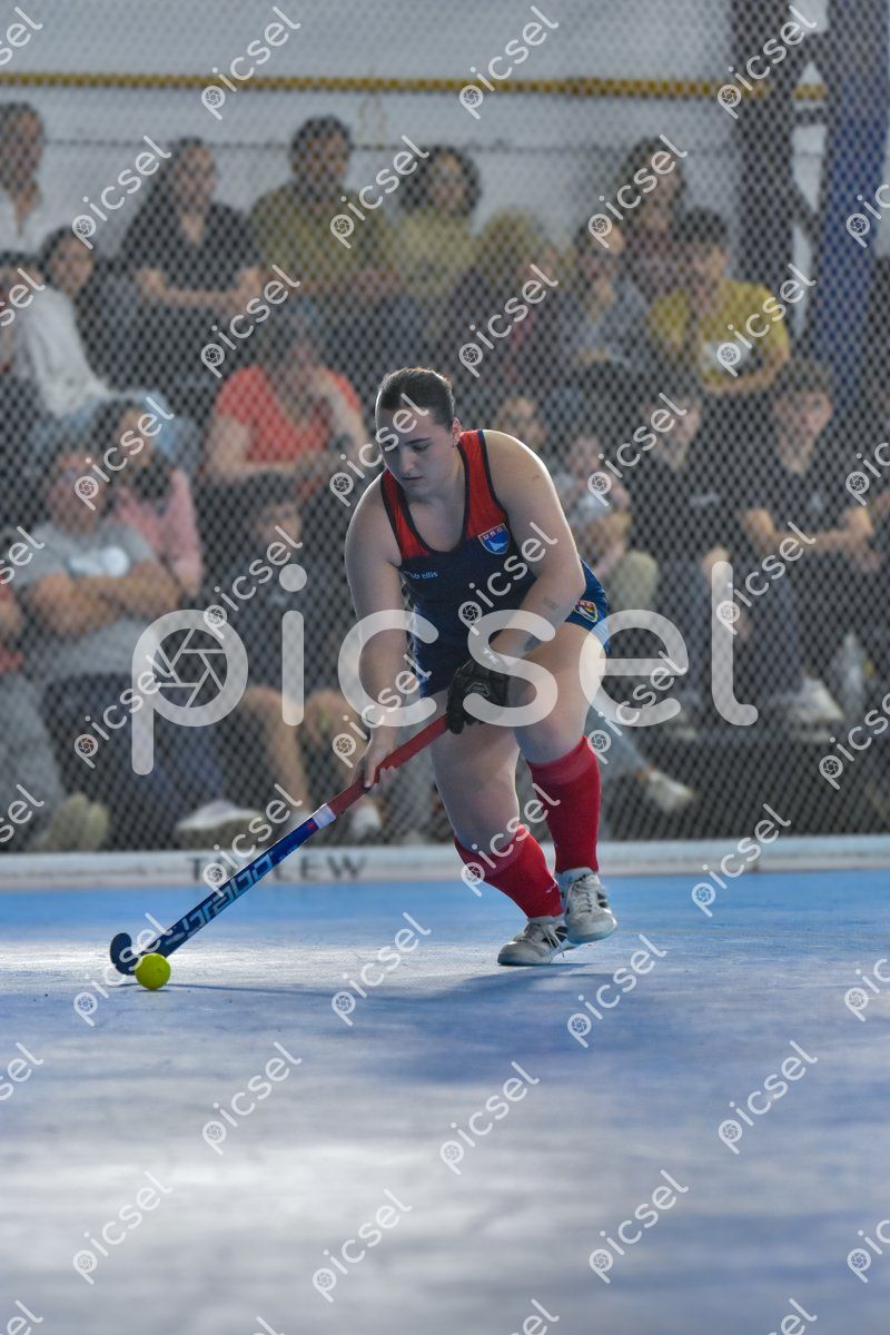 Photo of m1nbvokao3iffpkxhh49qip1