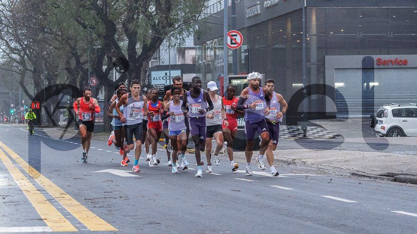 Photo of v2in4yryi3rxuc7qmsxpgy92