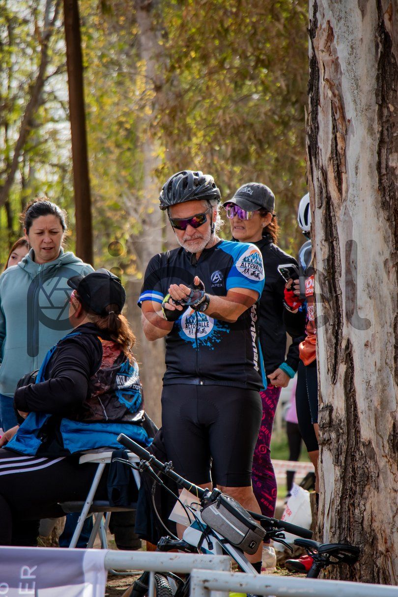 Photo of vpdanzm89a58725zr9y96024