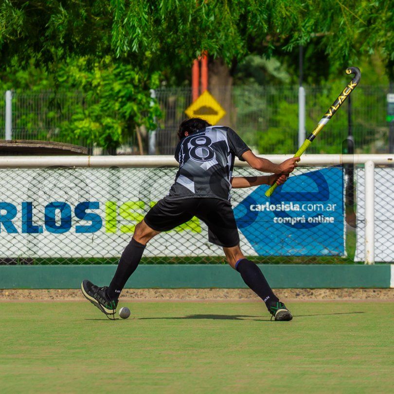 Photo of azly0wed6ivx6elbrgy8an4b