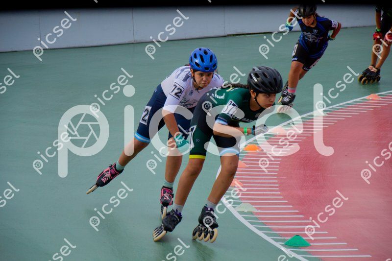 Photo of kw2nfx2wff78ljikkrm6fimo