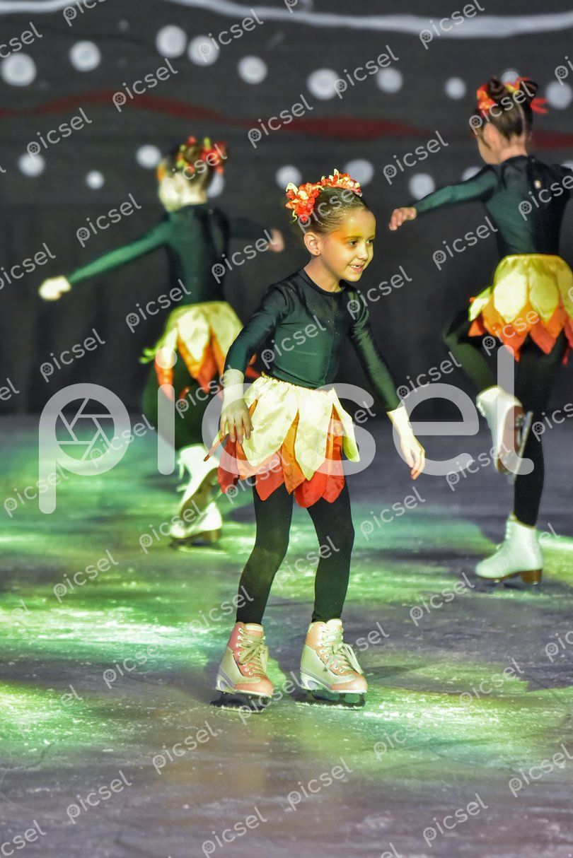 Photo of dr7bcazc9o1a7v6t5f6cgwyz