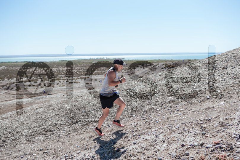 Photo of jura9zrkcdhmsfyqjvwojtip