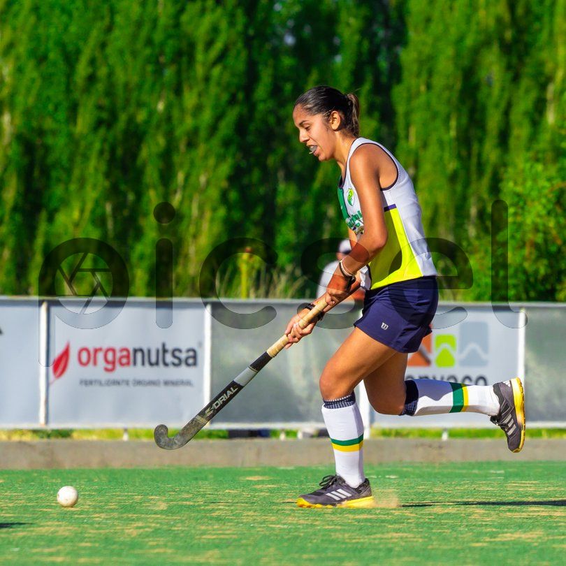 Photo of zxzio2winj0s2daz8209k7y6