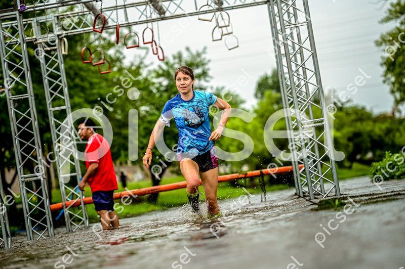 Photo of ozbq58npiysoxumztpbxn8zd