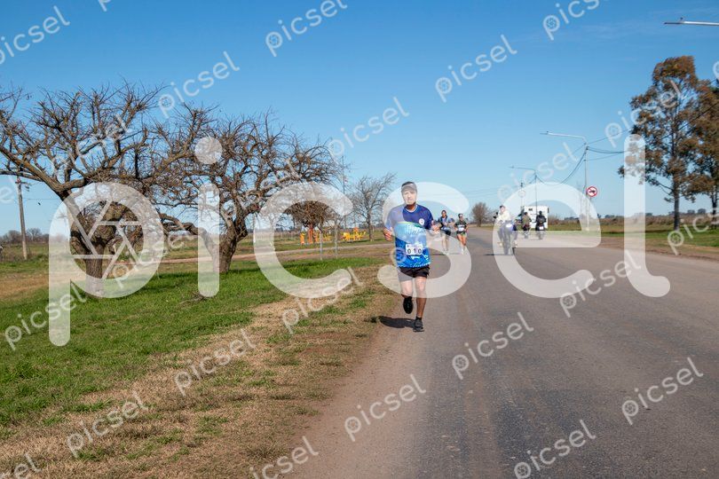 Photo of i2syp7o3o4ebccf55ernhdbm