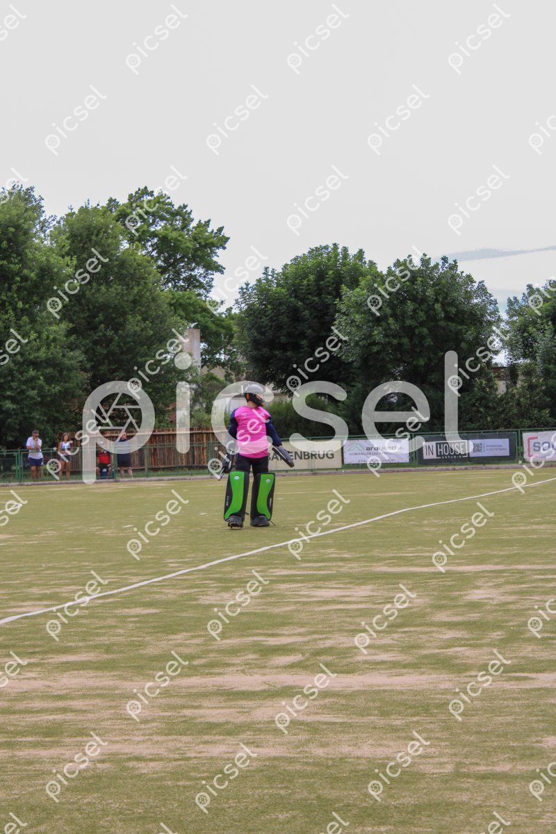 Photo of sclh5ar5htvwdyz5rwteydet