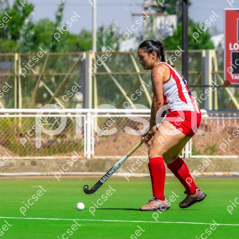 Photo of yqojgb3kti0py29huryzevso