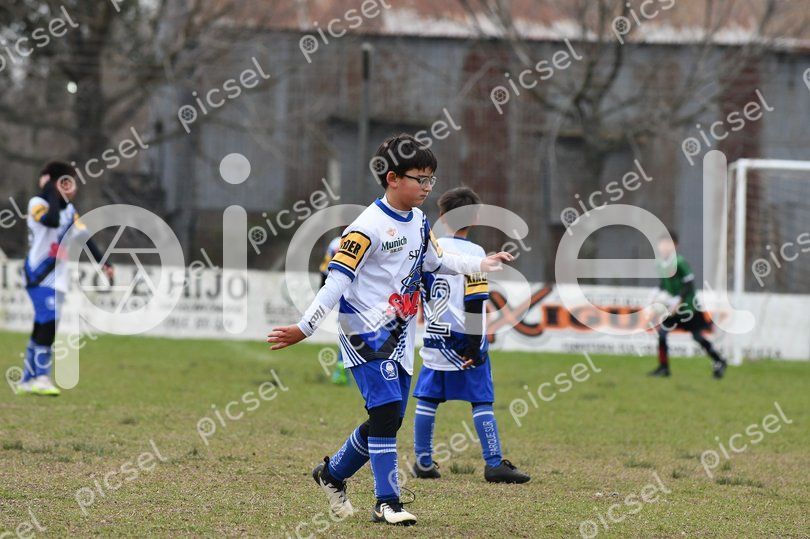 Photo of u963ztrmdt36q44nlo4isn76