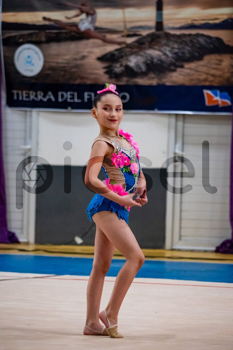 Photo of vqxymr8j7363uyambjx9uct7