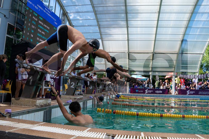 Photo of wy01uyrlt5vl4j7kis963vfp