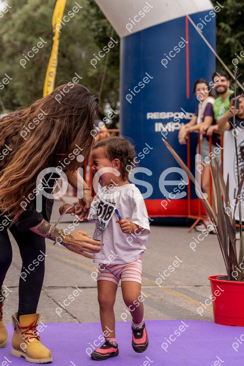 Photo of xnlrcx7kq10ujbr03be3soyb