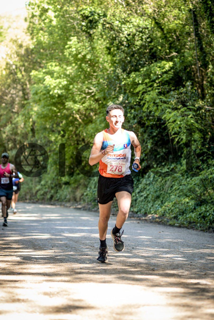 Photo of mnk7fij7x38h9ctycanok6wh