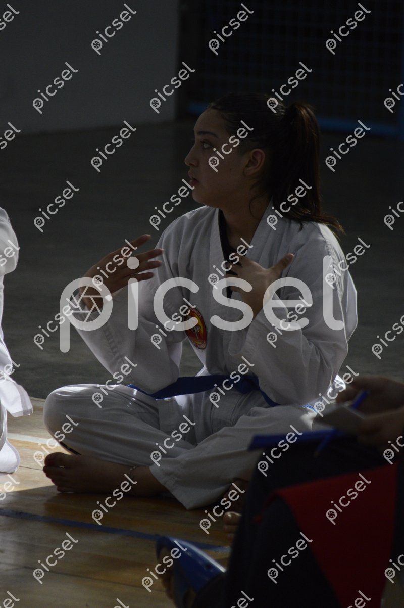 Photo of d68aafa3om0kno2dst1frtzz