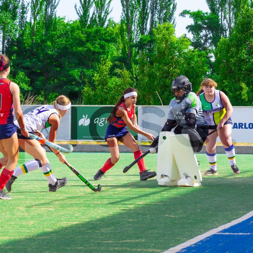 Photo of r2n6xri2vy6ioq3o0d8abhu0