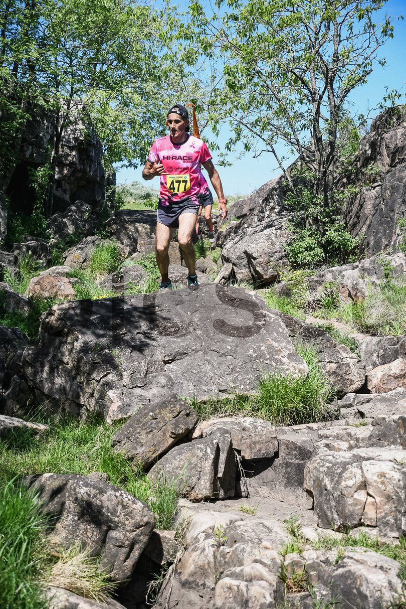 Photo of uswzcqh89wzzjefrun7u0syw