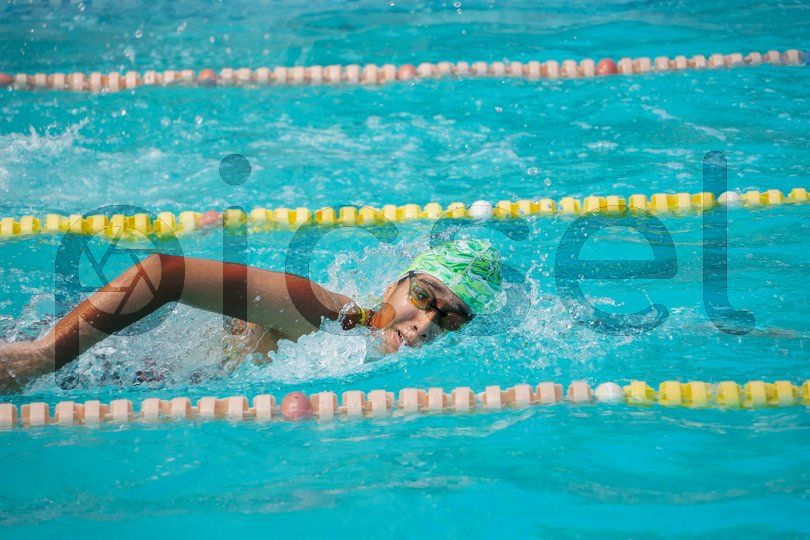 Photo of vzgjsxjyg0kyospzsajhhvf5