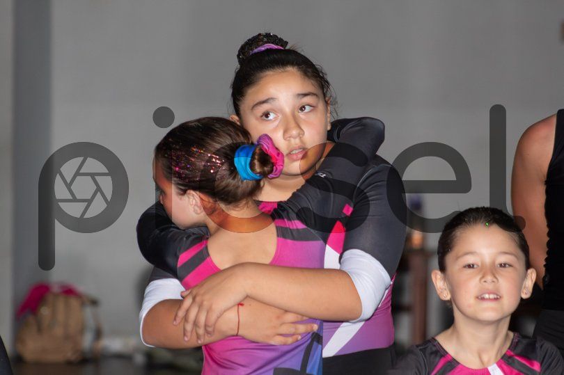 Photo of cthxsilra1k90gl2cssco7n5