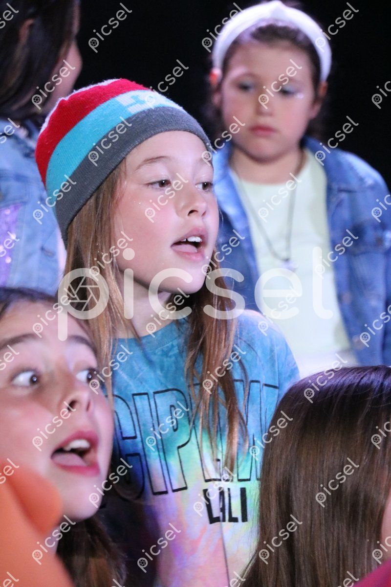 Photo of a68j9ikm4khj96rk4uz433hh