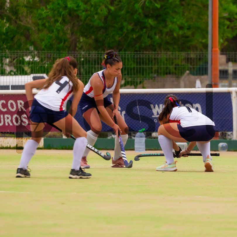 Photo of du3rihemwn1ehb2fccw3csnv