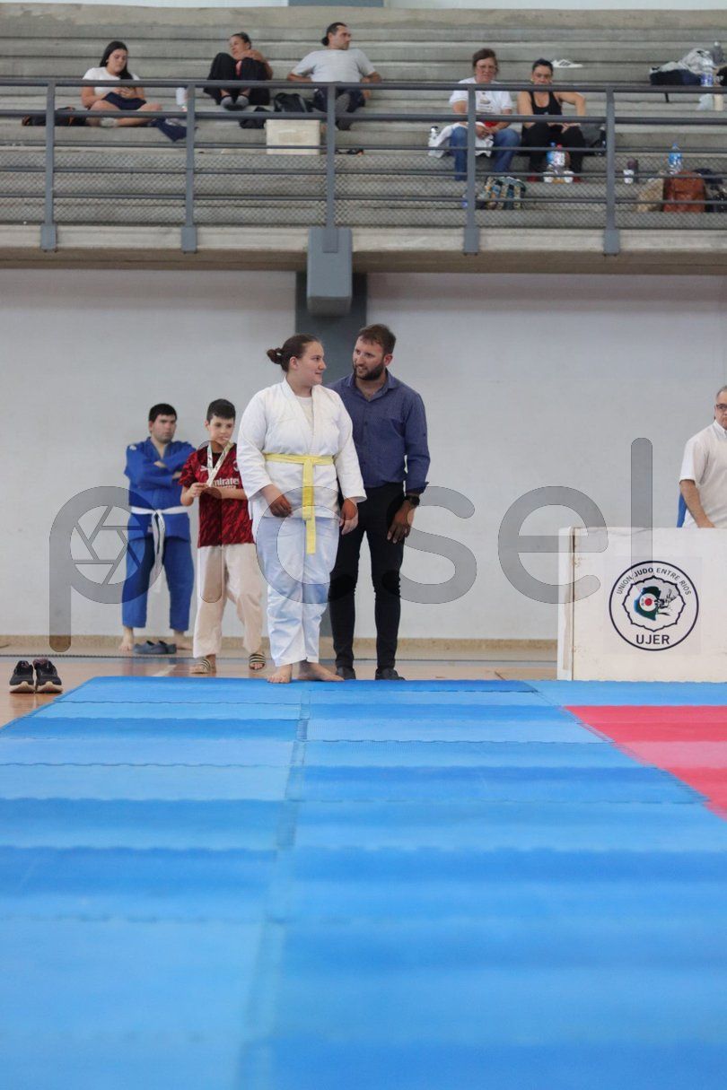 Photo of ke9ln4wanhickc85zhs2pyfb