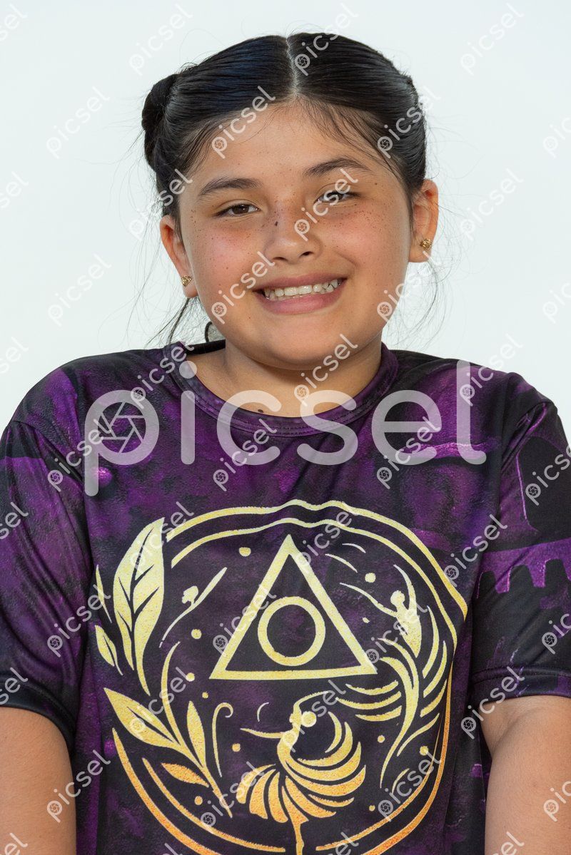 Photo of qiexnpus5zf3ect47trzxhao