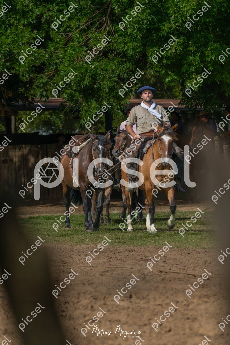 Photo of q7ymk6fh45ceba690ukkulmp