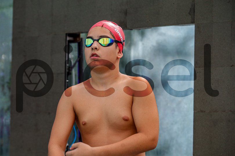 Photo of q2h3ng33hse96b4s996hvjfj