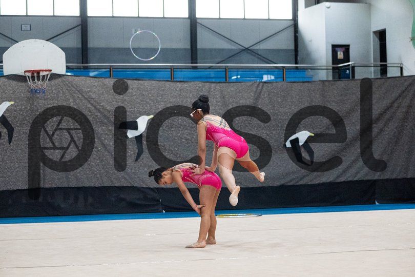 Photo of bs49b812xtsn57mwmbhi9ls2