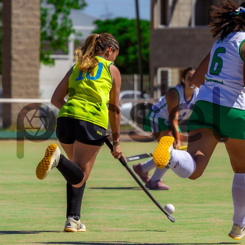 Photo of wrcol0gh90gcir9kvc01x1rp