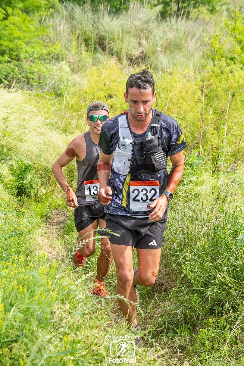 Photo of fypj7srduwju3h6sbev081qo