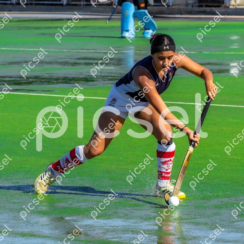 Photo of l6h0bilxn34b4cuwpauhyba6