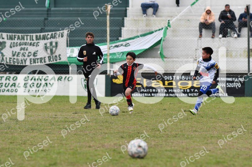 Photo of zq874lwlueuhc15zzppxfwfs