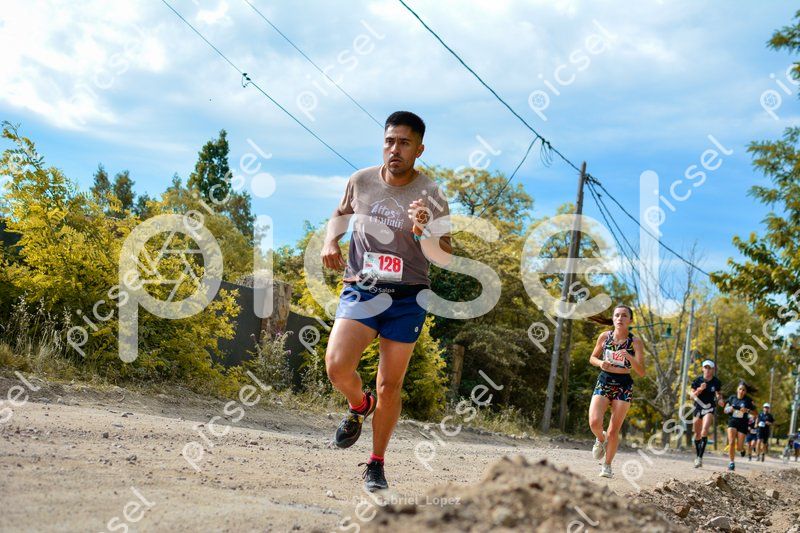 Photo of dc7c01mflzbbrp27i5nkutzp