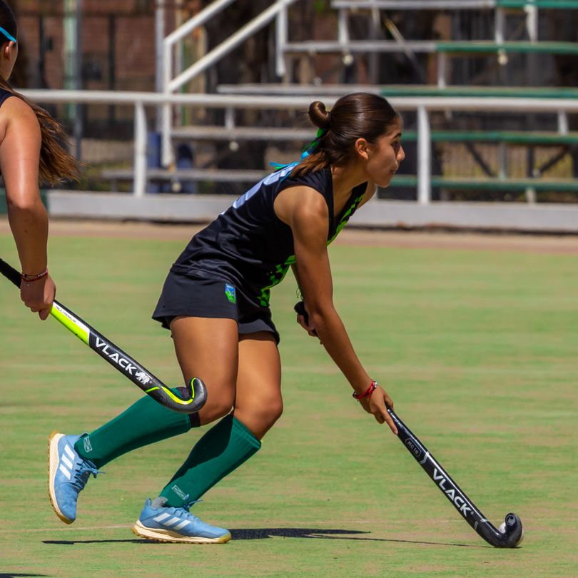 Selecciones sub 19 F.Catamarqueña vs A.S.Buenos Aires