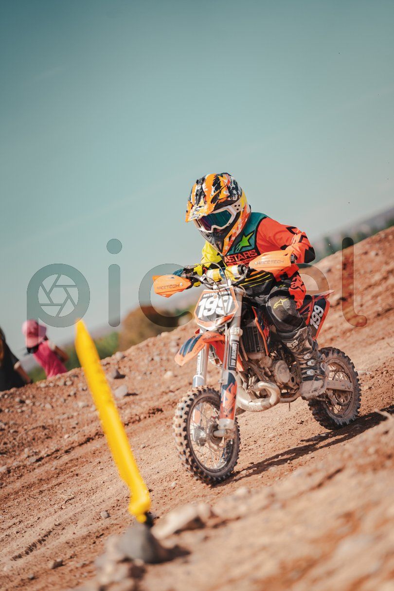 Photo of dnv4fb6vn8t0jujkoauhis4x