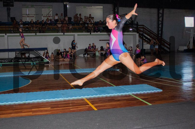 Photo of aluh3ktqh726615440bfeu3a