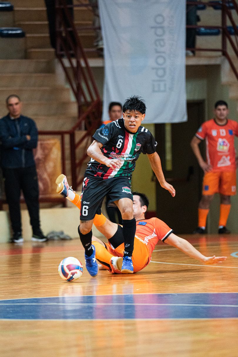 FERRETERIA FLORES VS APENALES