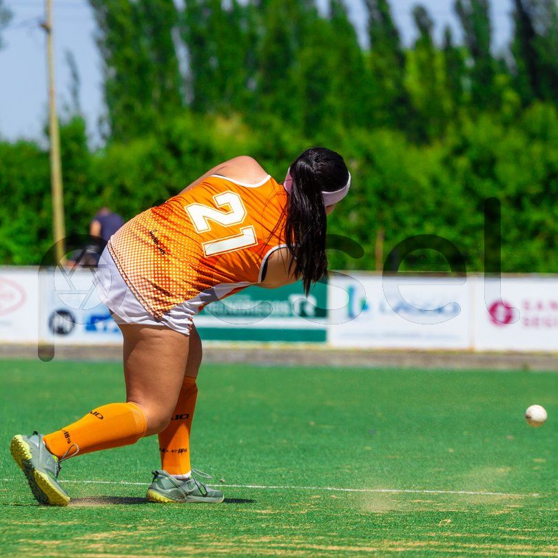 Photo of dcord41i5z76oxkfr8e2pzay