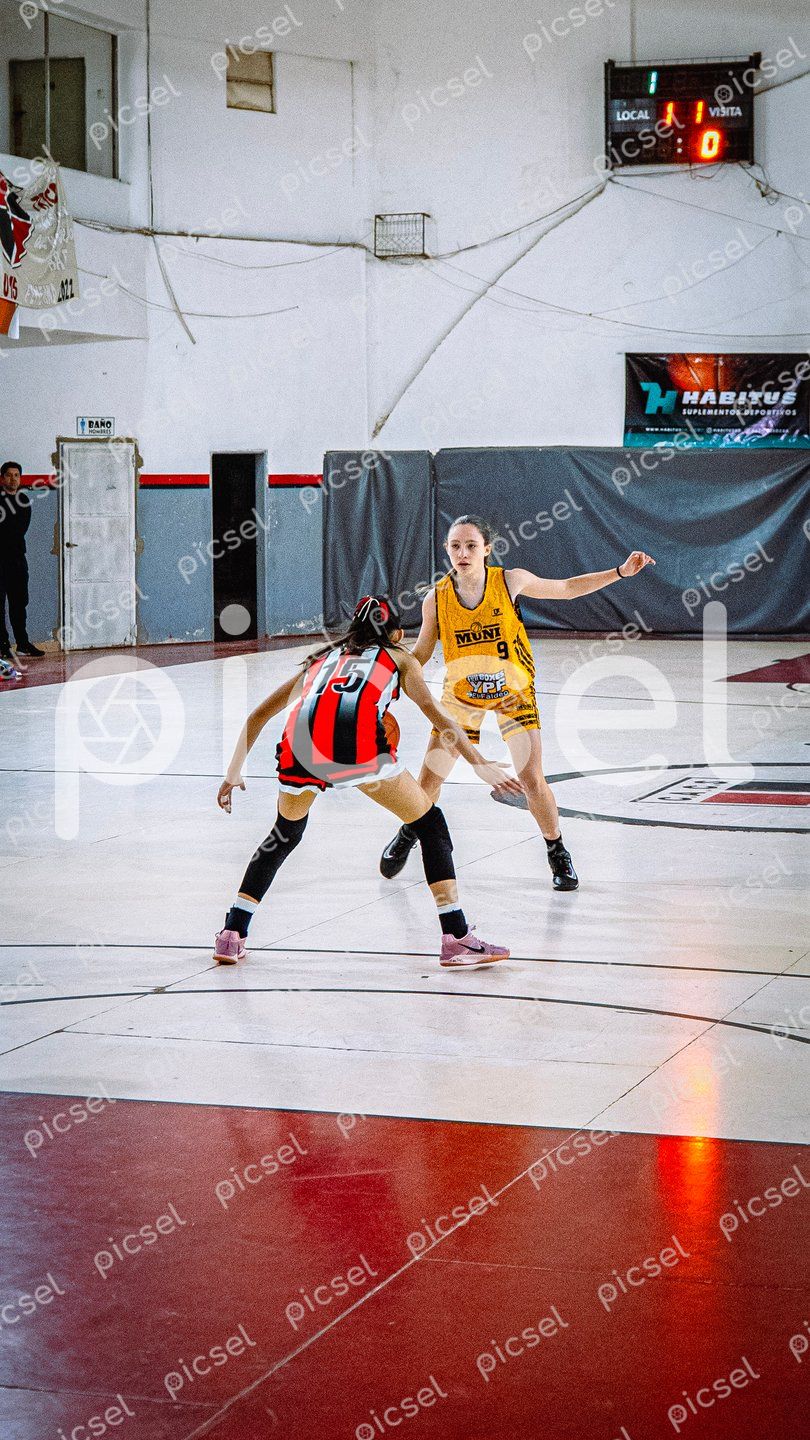 Photo of ua1ipv583djib6zqviwnlkv2