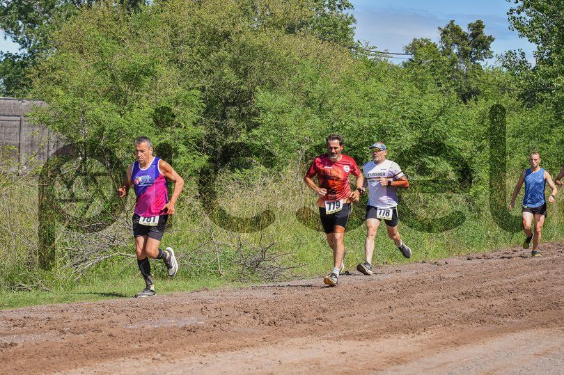 Photo of omgoi20h9bl6b5acuhx5ufwu