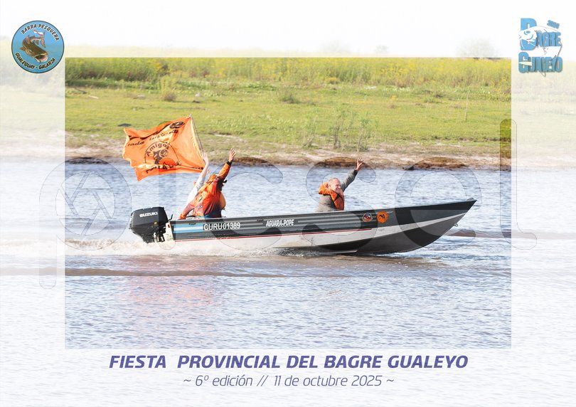 Photo of rnjlwf1u3faprommk92y8bcr