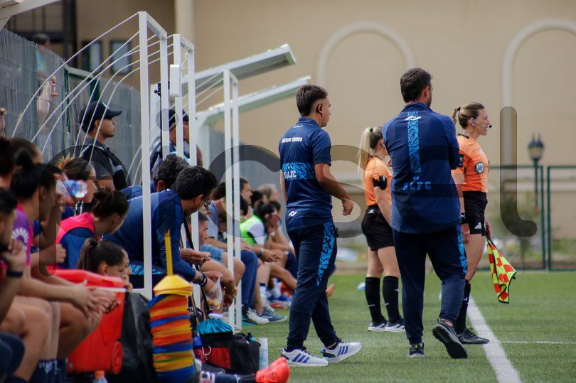 Photo of jg999zy23g3k1czqp4hvo997